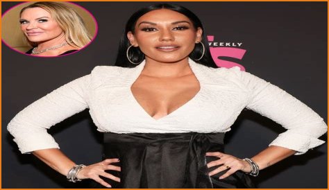 Celebrity Scandals News - Us Weekly